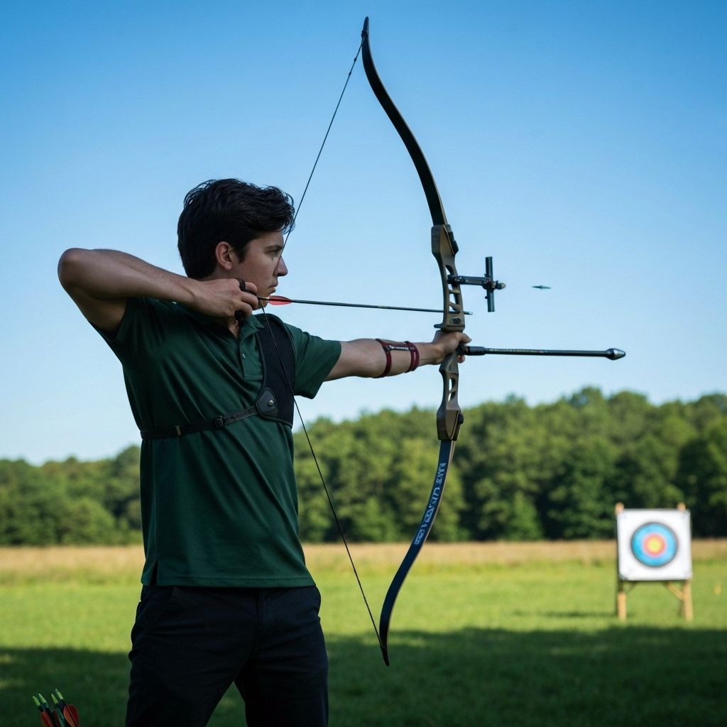 AAA Package Activities